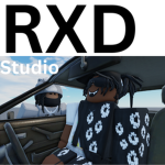 RXD Studio
