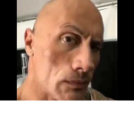 Miguel :