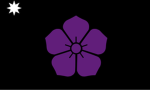 The Armed Forces Of Oralia