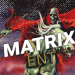 Matrix Ent