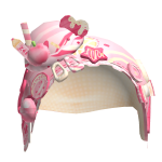 Roblox entity thumbnail