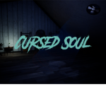 Cursed Soul's [Ro-Ghoul]