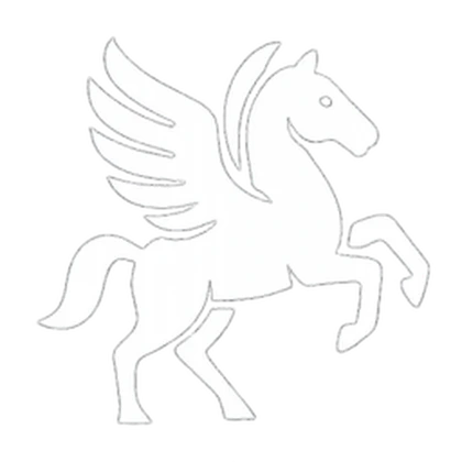 Montage Community Roblox group icon