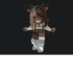 Official _aria_ YT Group