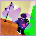 Misty's Clothing Shop
