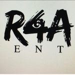 Silent Steppin Killas (SSK) Group Thumbnail