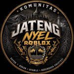 JATENG COMMUNITY