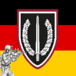 [/KSK\] Squadrons