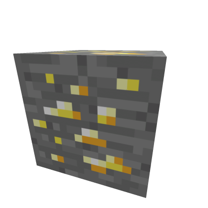This ore boring as hell