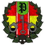17. th Military Police Corps