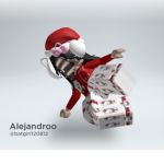 Best_robloxgirl
