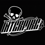 Interfire Studios