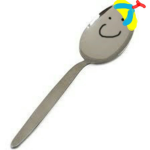 LittleSpoons