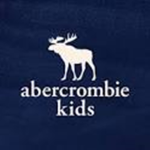 Abercrombie Kids
