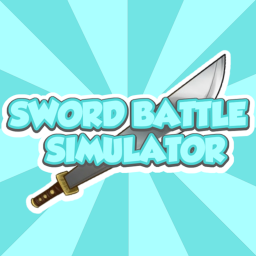 Sword-Battle