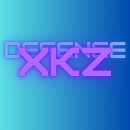 XKZ Defence (BETA)