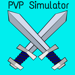 pvp simulator (WIP)