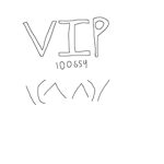 V.I.P.