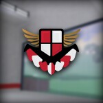 UCR | Training Facility Luo