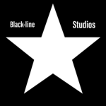 Black-line Studios