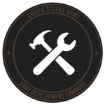 Development Command |USA|