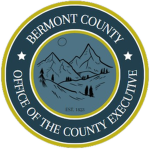 Bermont County Government