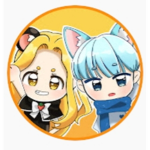 말량&홍챠 팬 클럽