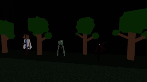 Piggy: The Result of Isolation Concepts!