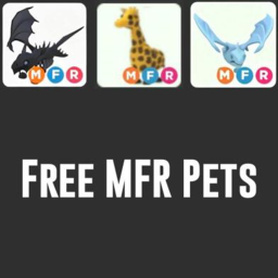 🌟FREE Neon? Adopt Me! LEGENDARY PET SPIN! 🌟