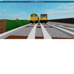 south midland railway