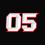 05 GENKK - Make The Game