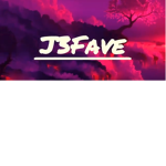 J3Fave Plays Fan Group