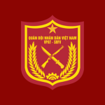 VPAT | Vietnam People's Army Training Group Thumbnail