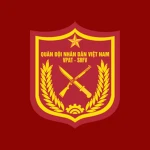 VPAT | Vietnam People's Army Training Group Thumbnail