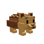 Hedgehog