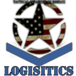 TIR | Logistics