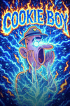 COOKIE BOY!!!!