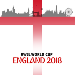 [RWSL] Roblox WorldClass Soccer League