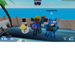 Ponceeeeeeeeeeeeeeeeeee