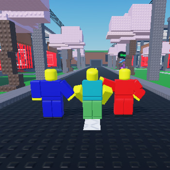 []STEAL A NOOB