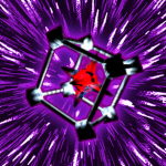 Bomb_Nation