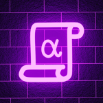 AlphaScript Studios