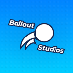 Ballout Studios