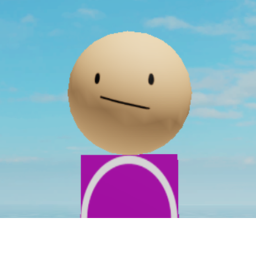 Rayboy (Alpha)
