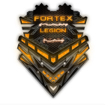 Fortex Legion