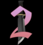 Miraculous Mira-e6v