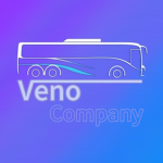Veno Company