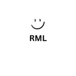 RML Shirts