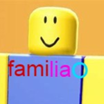 familiaO
