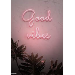 heartispink
